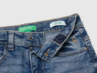 Jeans slim fit - ucb_image_DS1