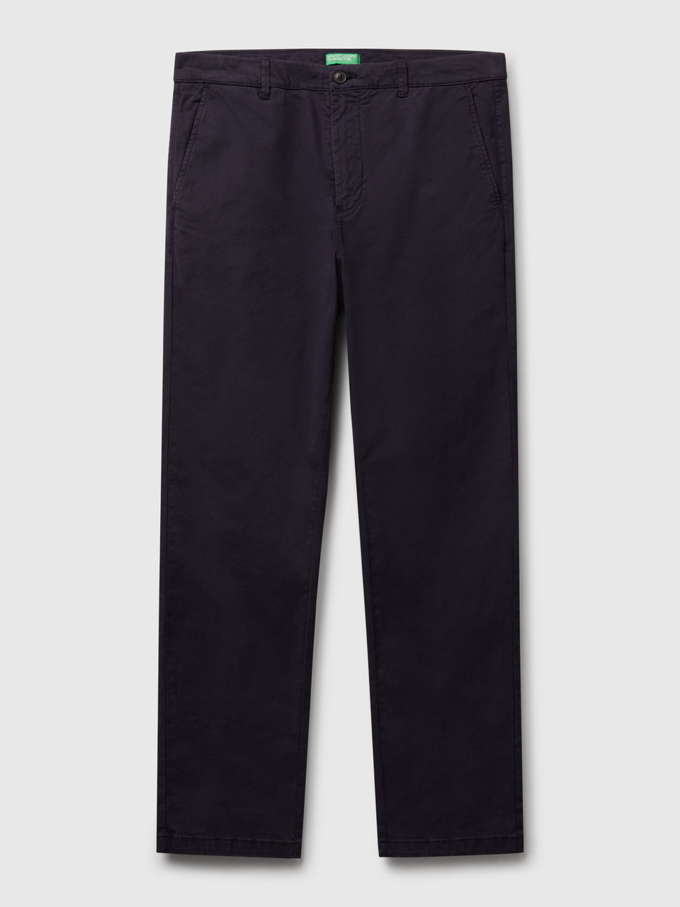 Chinos straight fit - ucb_image_FS