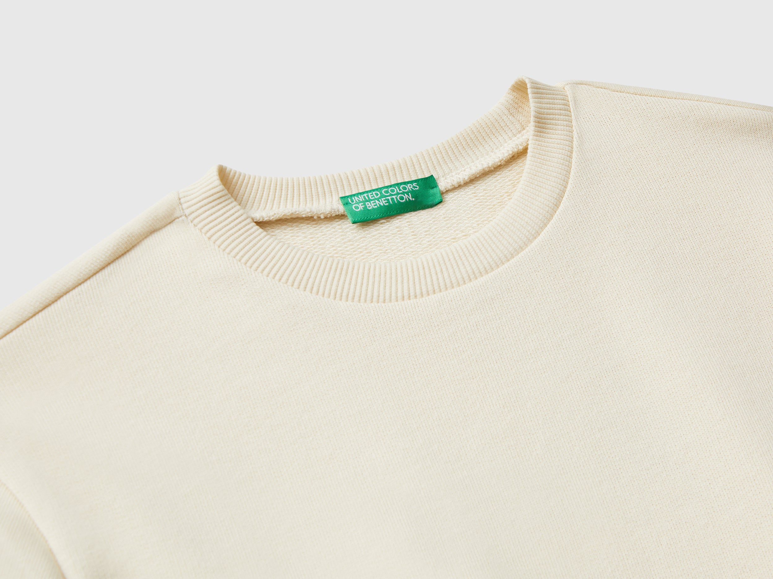 Sweat com estampa slogan - ucb_image_DS1