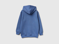Sweat com logótipo - ucb_image_BS