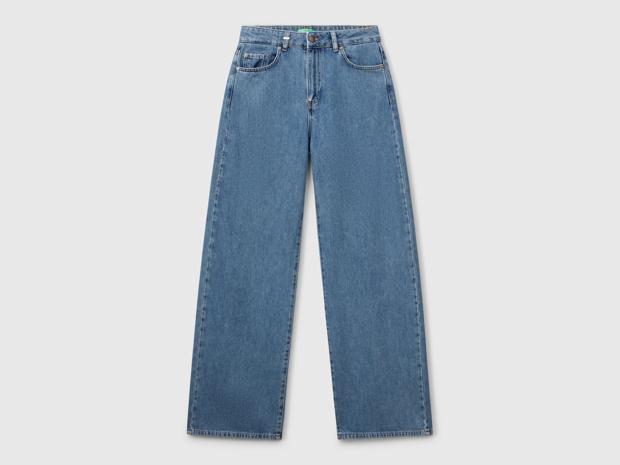 Jeans wide fit - ucb_image_FS