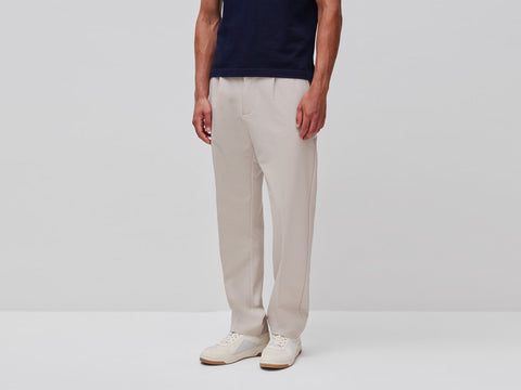 Calças com pinças e prega - ucb_image_F