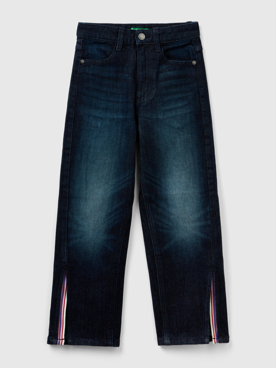 Jeans straight com rachas - ucb_image_FS