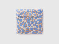 Tote bag animalier - ucb_image_DS1