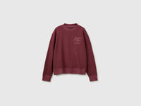 Sweat vintage com bordado western - ucb_image_FS