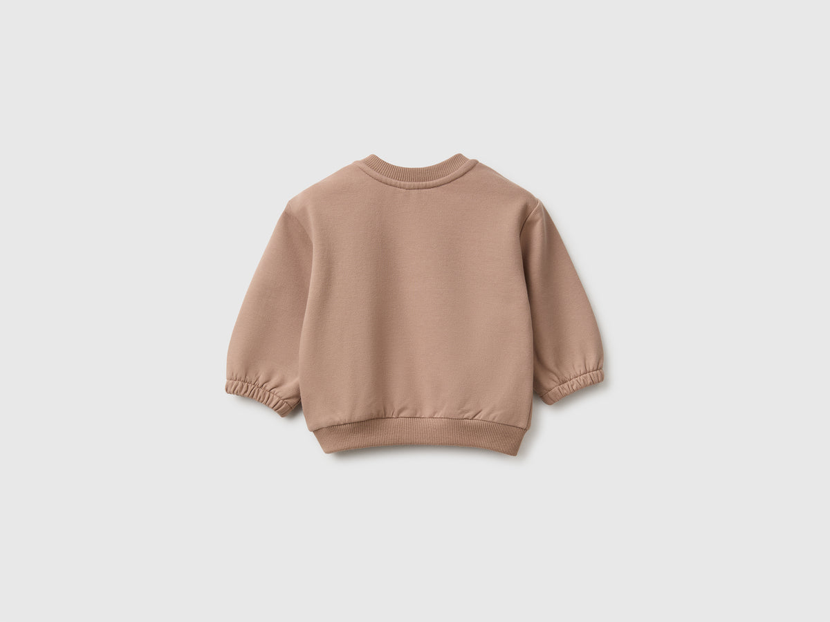 Sweat com bolso animalzinho - ucb_image_BS