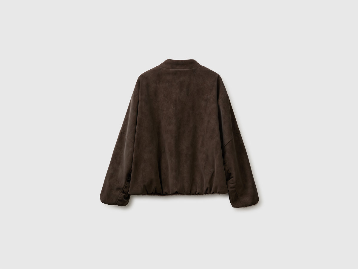 Blusão estilo bomber reversível - ucb_image_BS