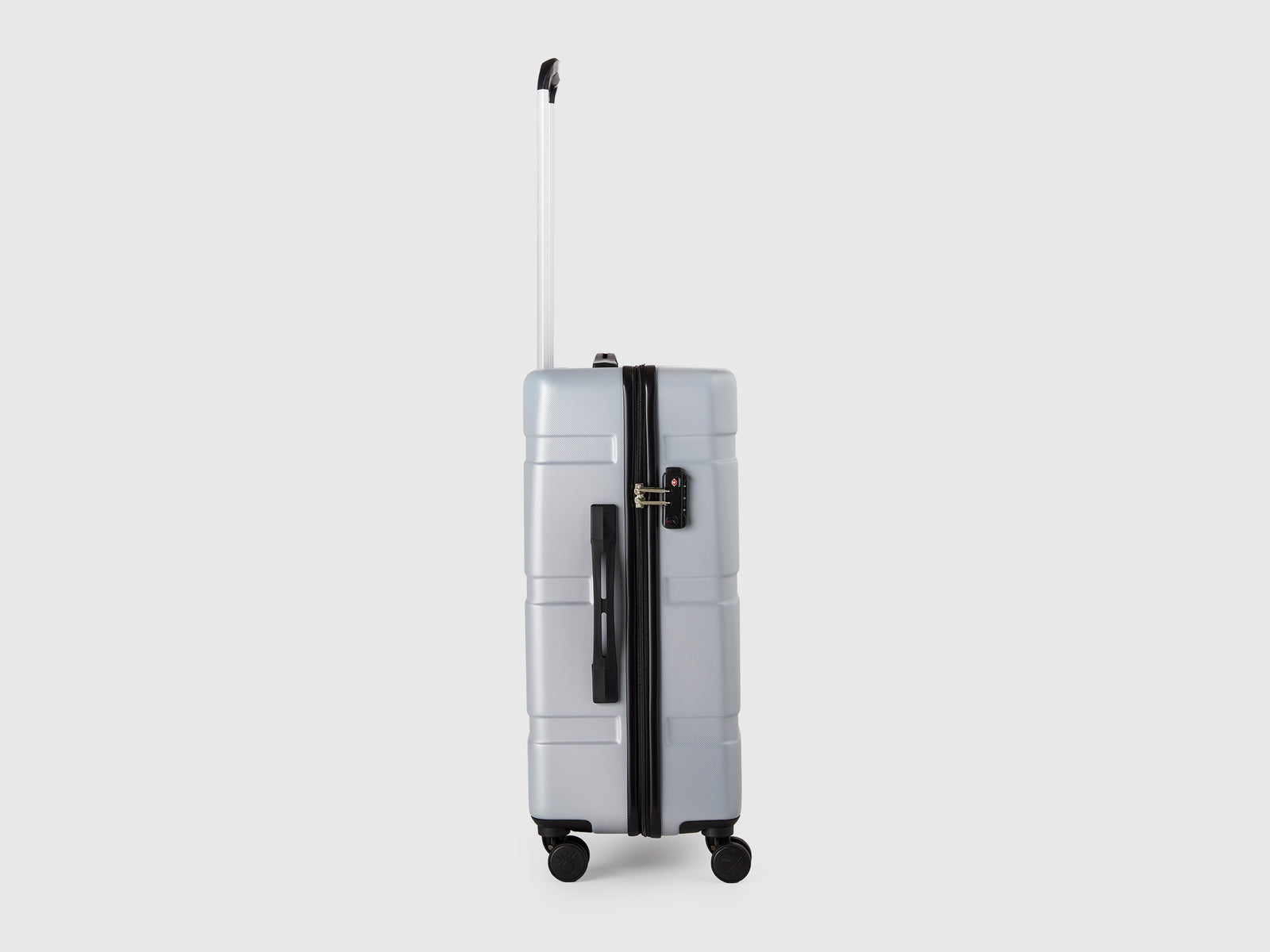 Medium rigid suitcase - ucb_image_FS