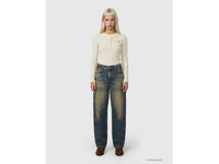 T-shirt gola henley com estampa - ucb_image_FY