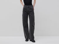 Jeans com strass wide fit - ucb_image_F