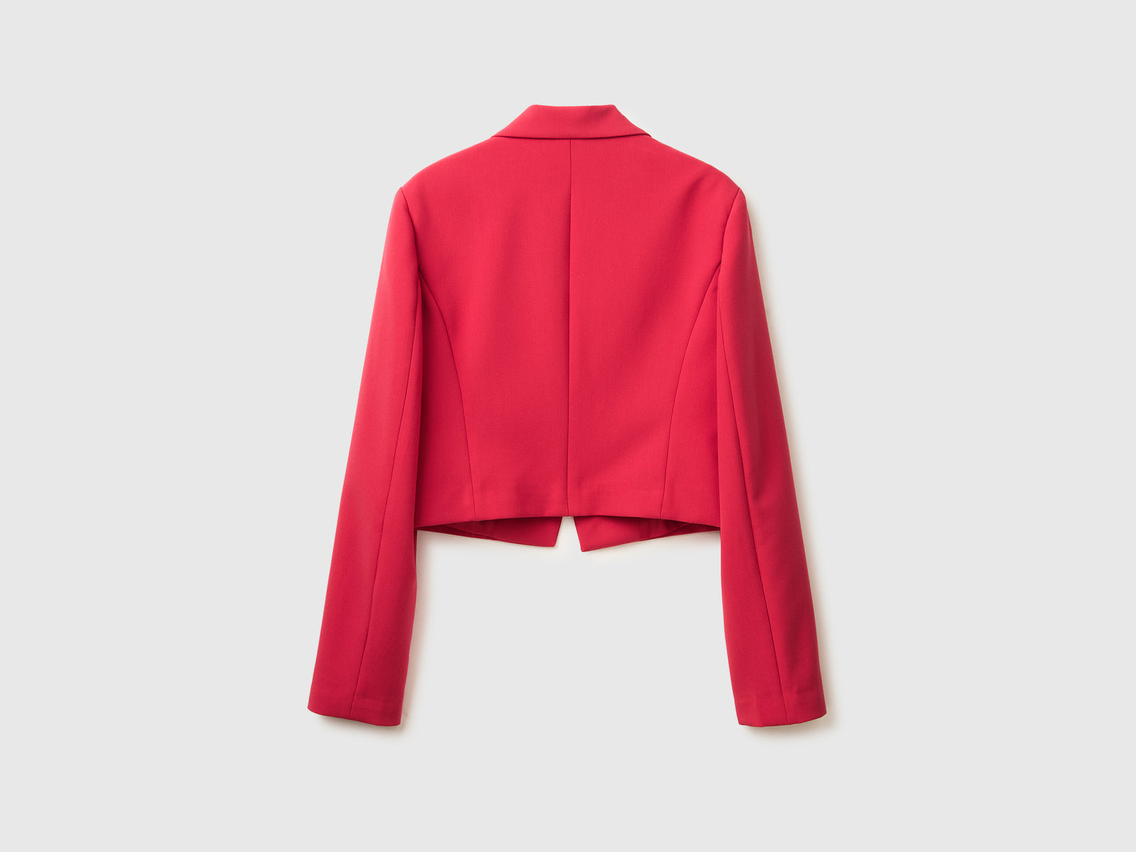 Blazer cropped - ucb_image_BS