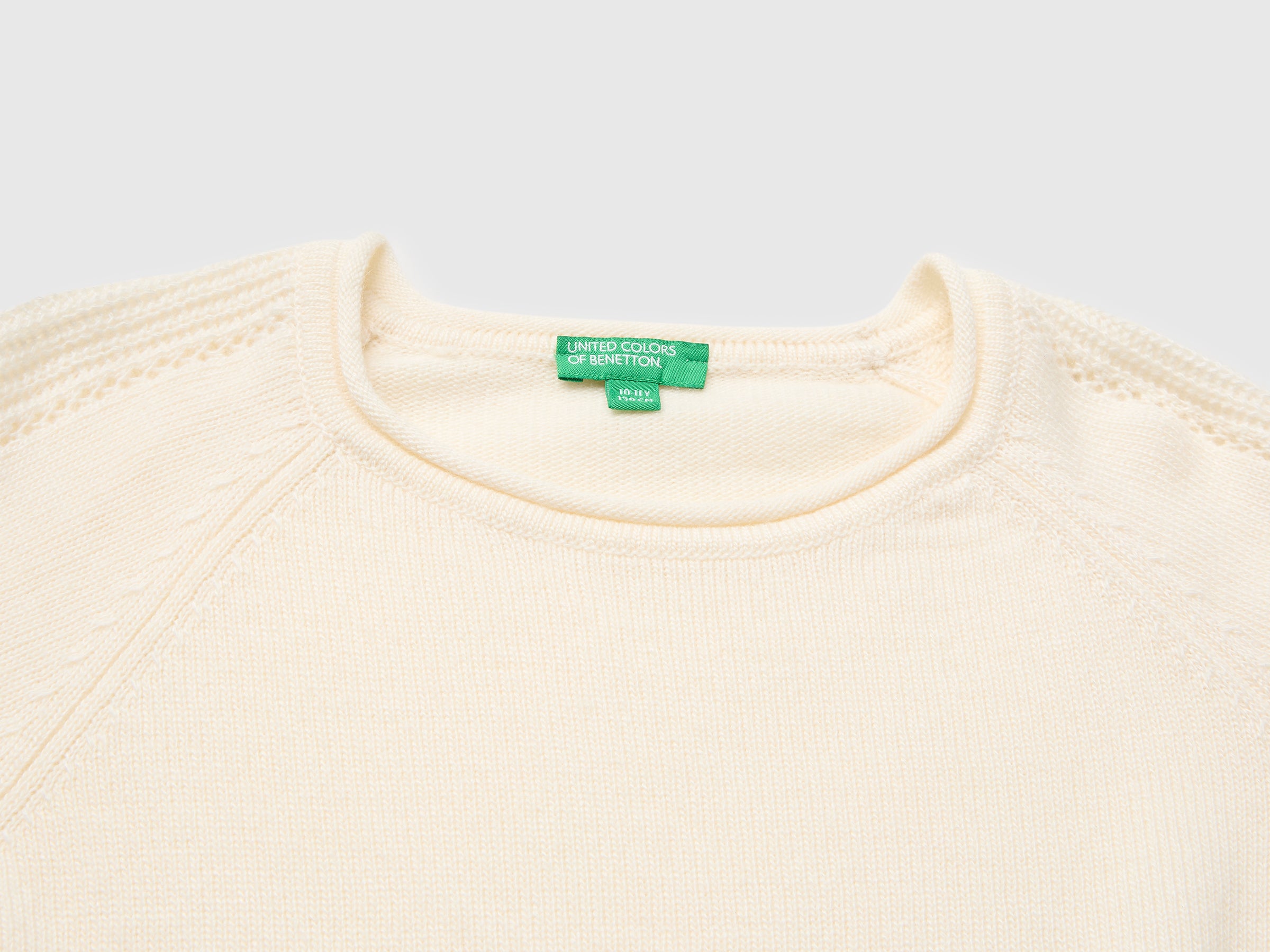 Camisola com gola redonda - ucb_image_DS1