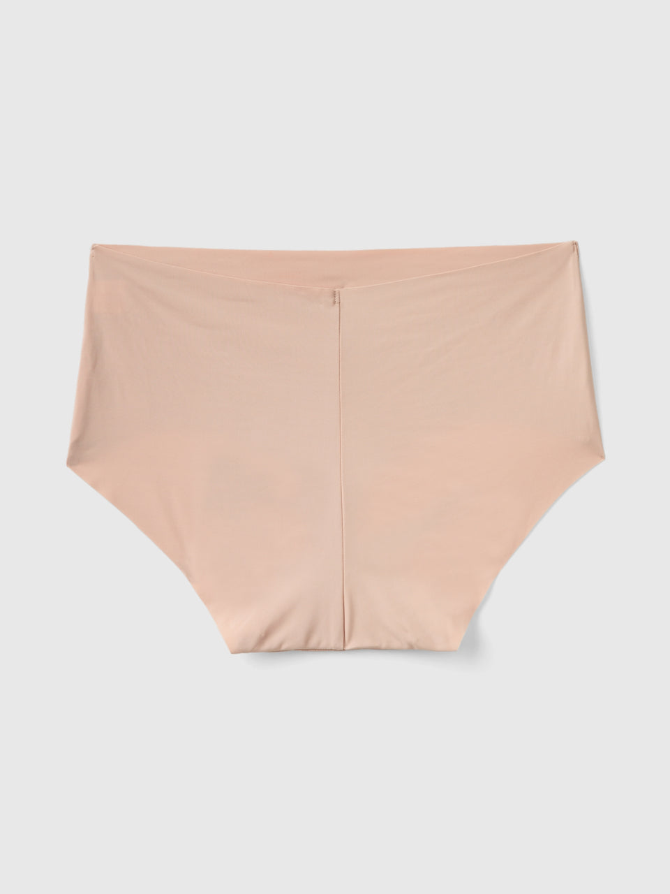 Culotte sem costuras - ucb_image_BS