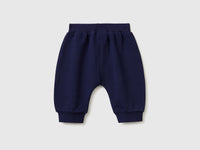 Stretch sweatpants - ucb_image_BS