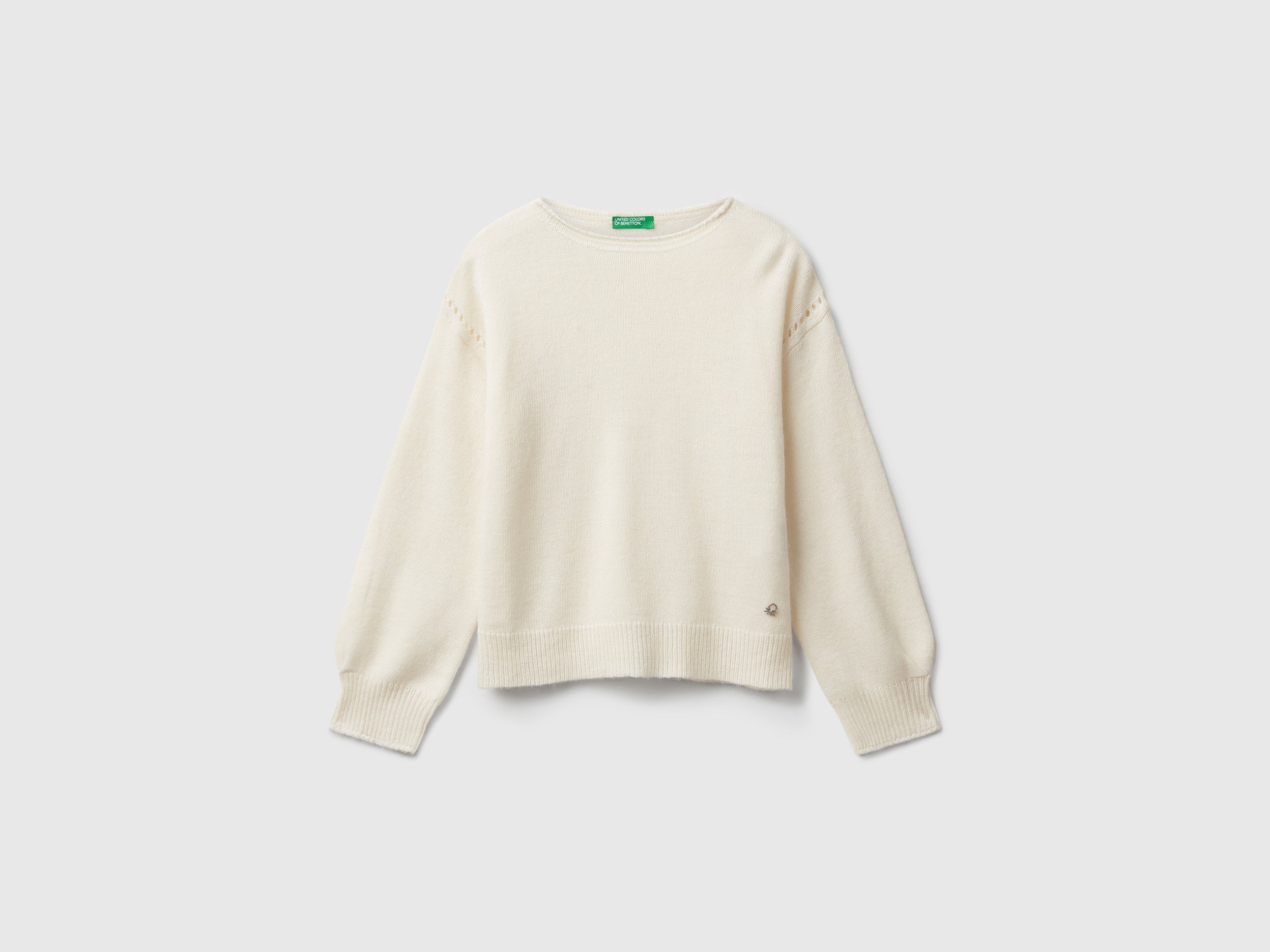 Camisola em viscose mista - ucb_image_FS
