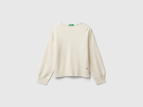 Camisola em viscose mista - ucb_image_FS