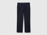 Jeans trompete - ucb_image_FS