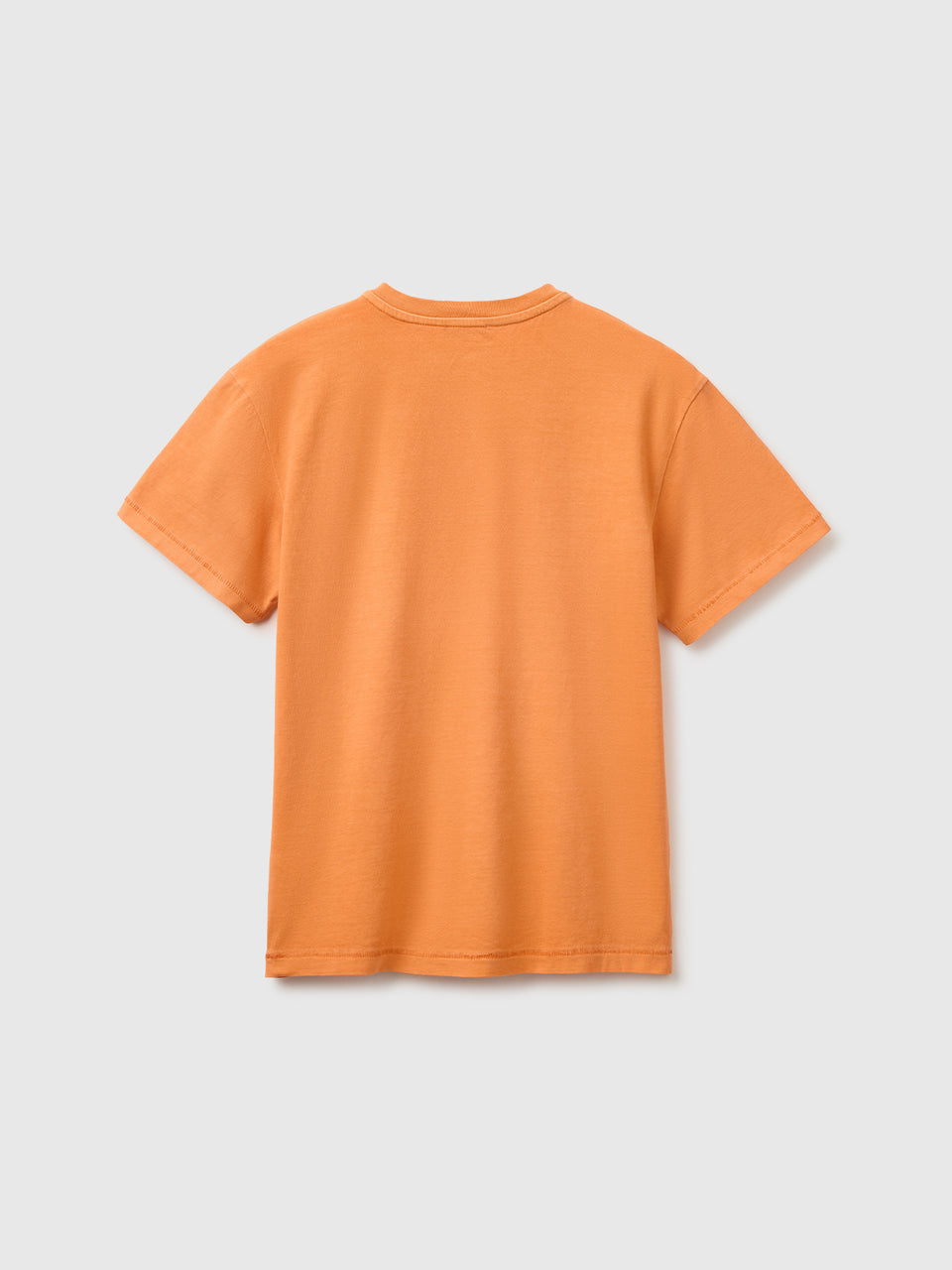 Seraph T-shirt with print - ucb_image_BS
