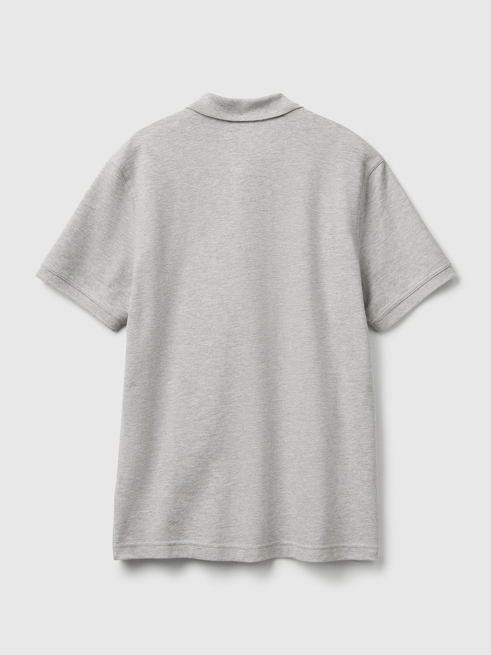 Polo regular fit - ucb_image_BS