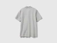 Polo regular fit - ucb_image_BS