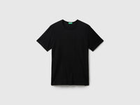 T-shirt em algodão flamé - ucb_image_FS