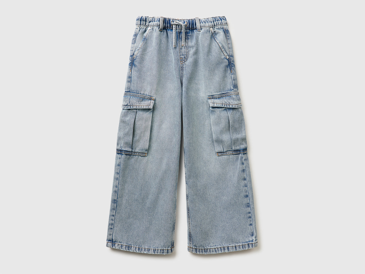 Wide-fit cargo jeans - ucb_image_FS
