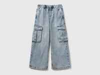 Wide-fit cargo jeans - ucb_image_FS