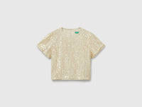 Blusa com lantejoulas - ucb_image_FS