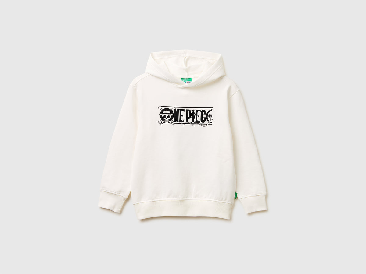 "One Piece" Hoodie - ucb_image_FS