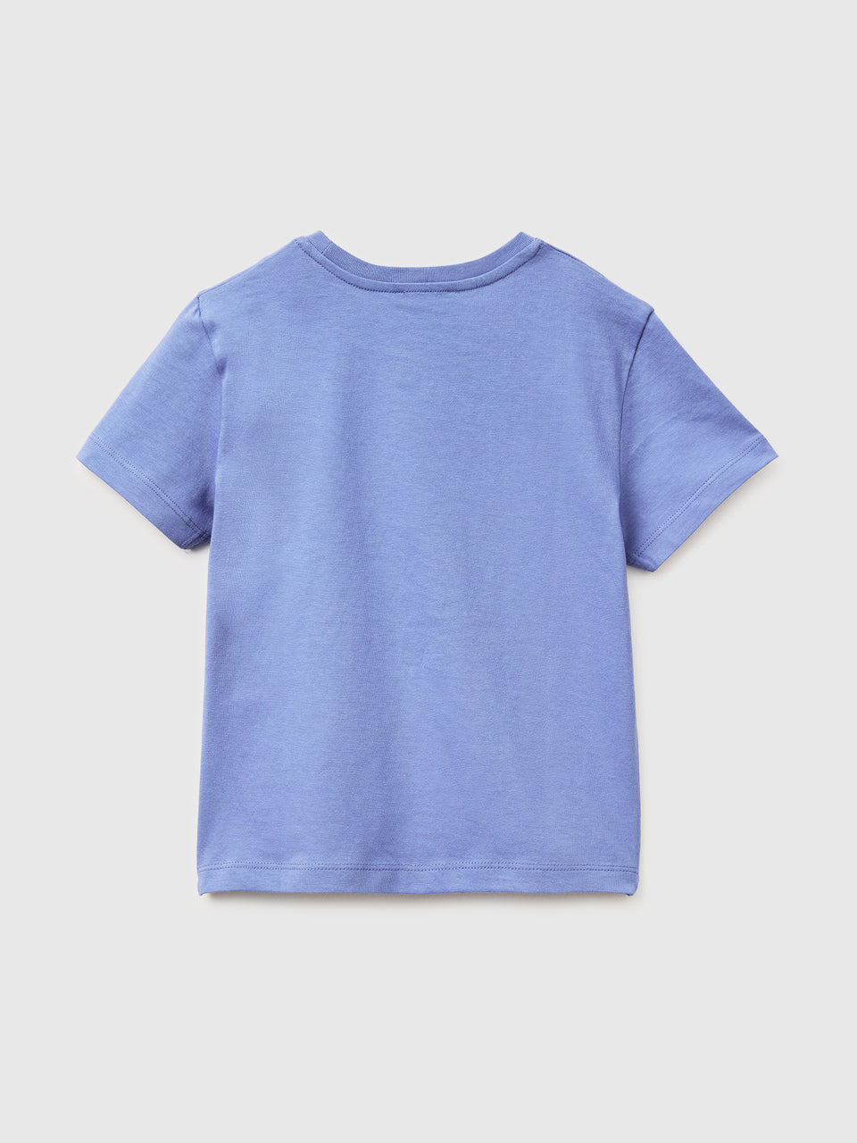 T-shirt with logo - ucb_image_BS