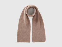 Écharpe em pura lã virgem - ucb_image_FS
