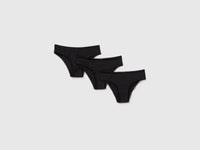 Três slips em Modal stretch - ucb_image_FS