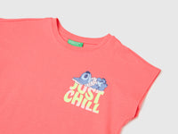 ©Disney Lilo & Stitch T-shirt - ucb_image_DS1