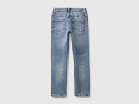 Jeans slim fit - ucb_image_BS