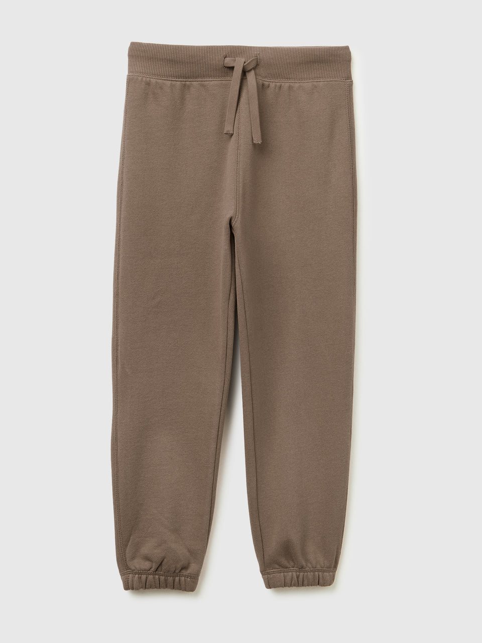 Joggers em felpo quente - ucb_image_FS
