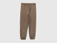 Joggers em felpo quente - ucb_image_FS