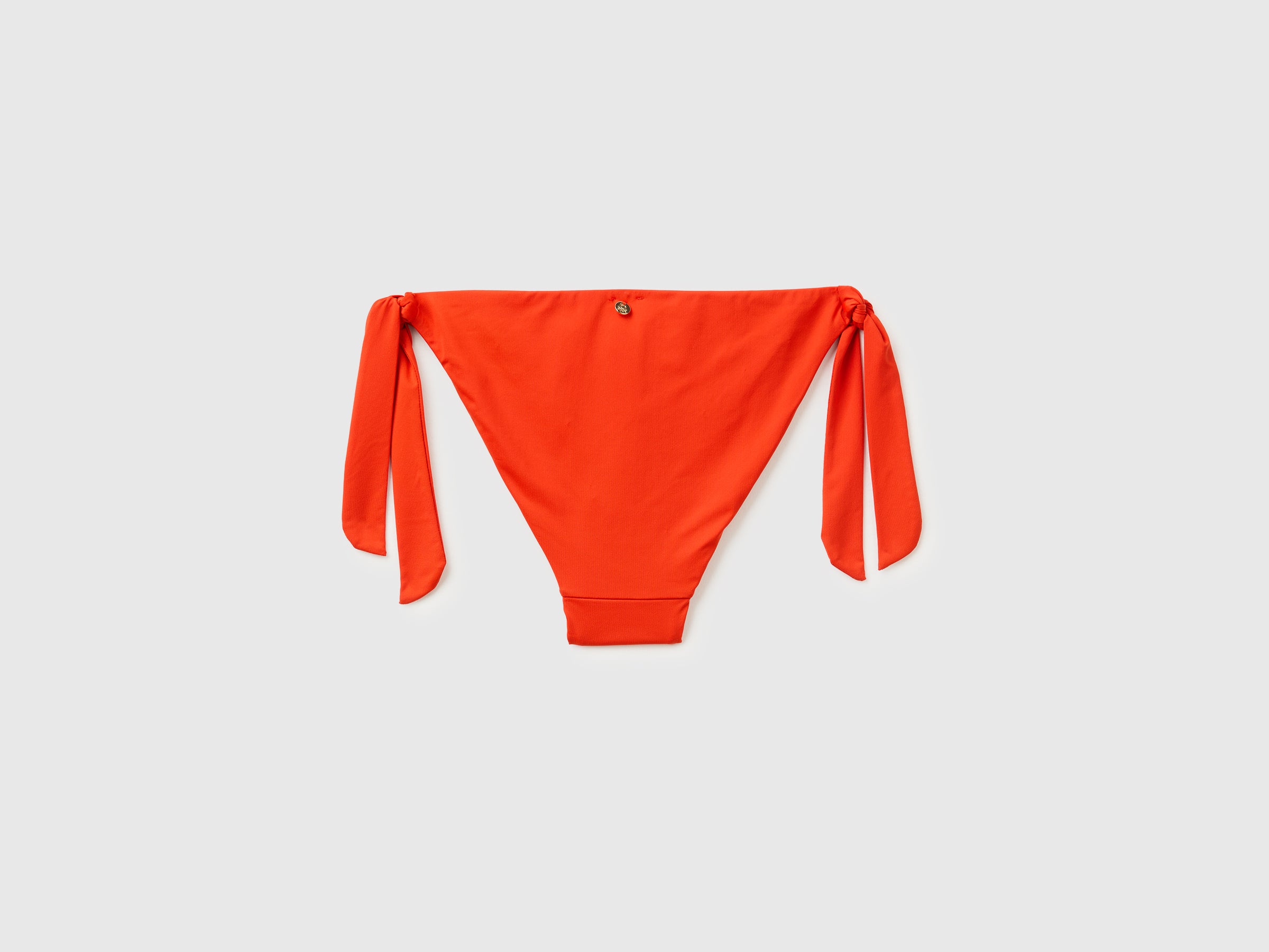 ECONYL® swim briefs with bows - ucb_image_BS