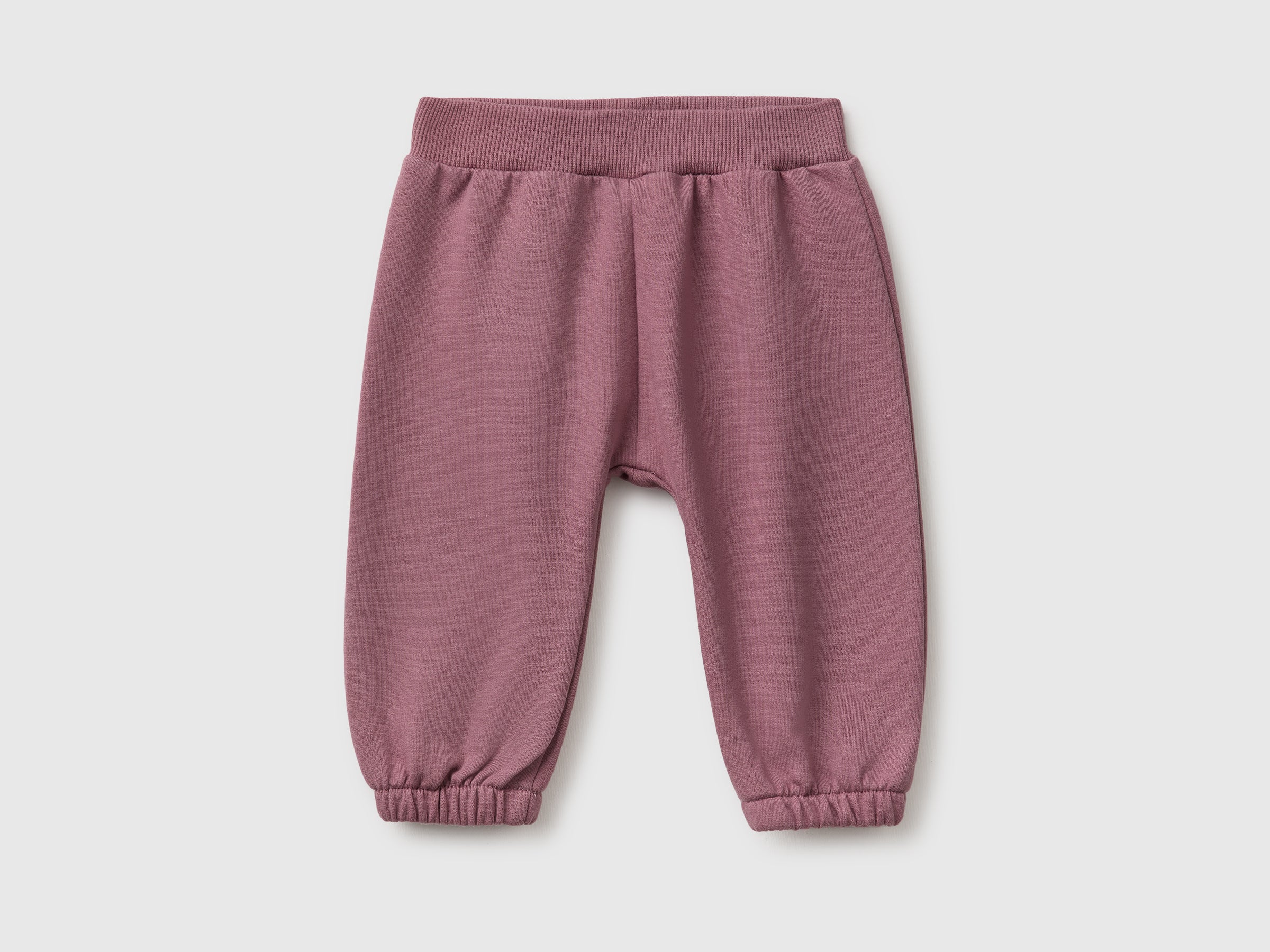 Calças em felpo com animalzinho atrás - ucb_image_FS