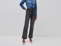 Jeans straight fit - ucb_image_F