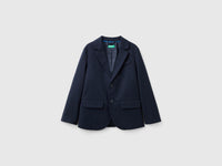 Blazer em flanela - ucb_image_FS
