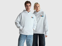 Sweat Benetton Formula com capuz  - ucb_image_F