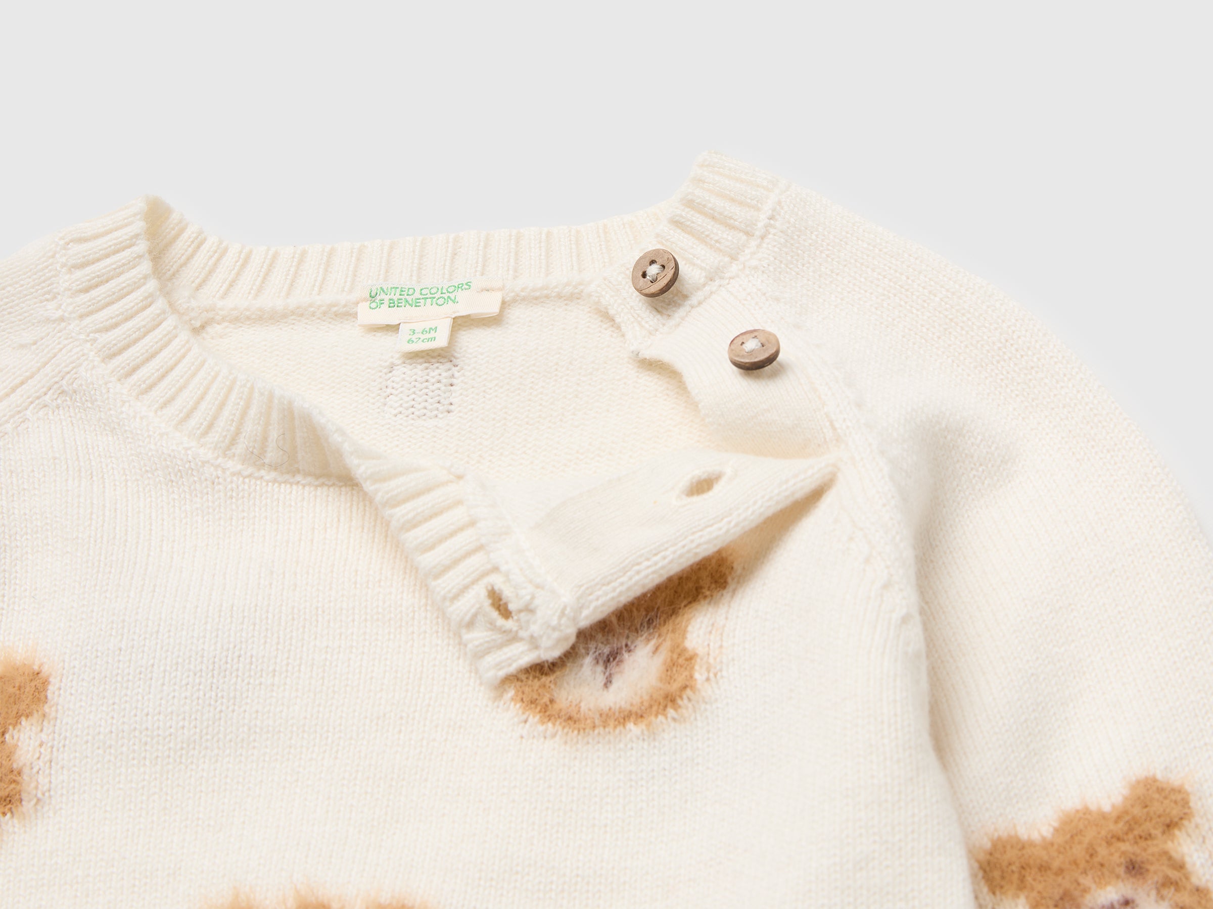 Camisola com intársia de animalzinho - ucb_image_DS1