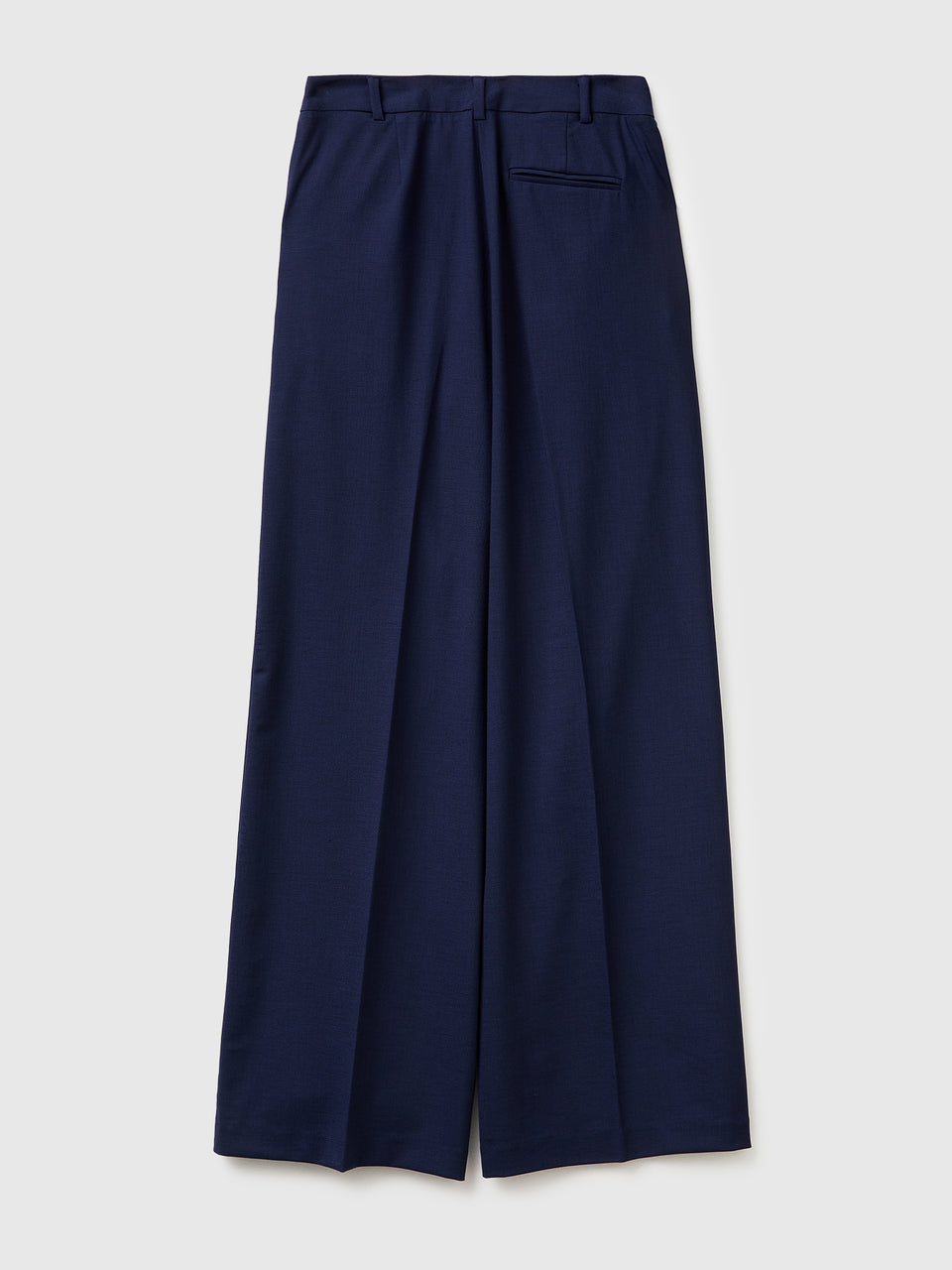Palazzo trousers - ucb_image_BS