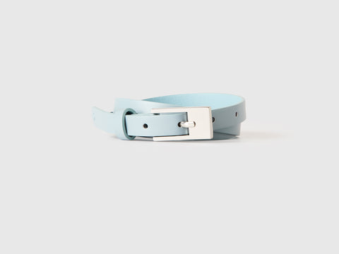 Thin belt - ucb_image_FS