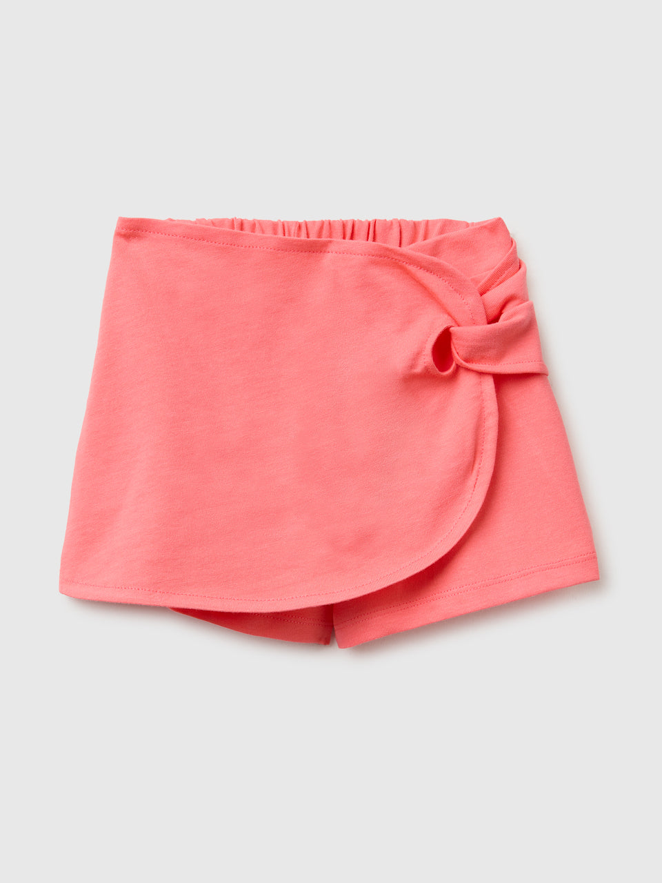 Knotted culottes - ucb_image_FS