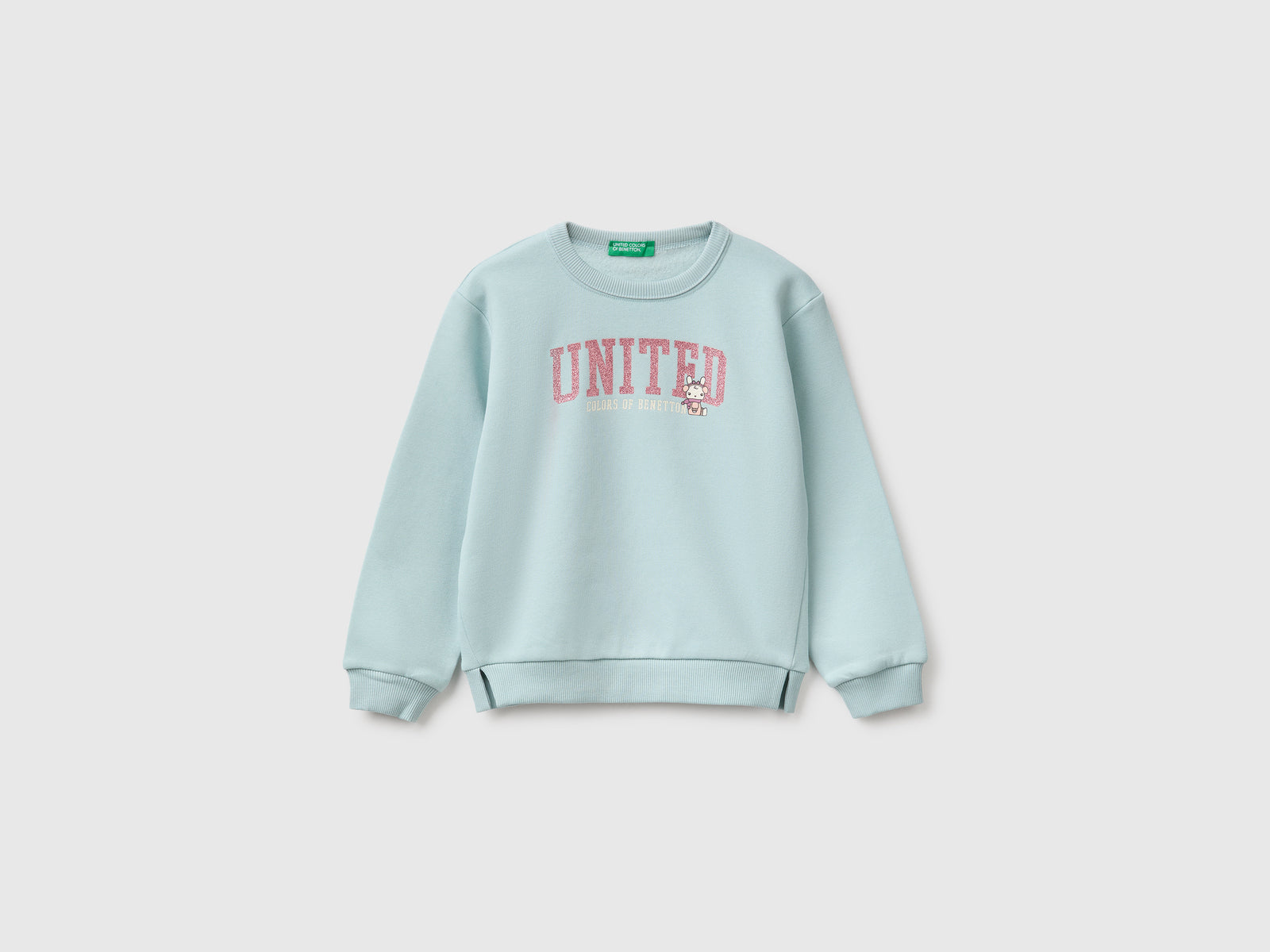 Sweat com estampa glitter - ucb_image_FS