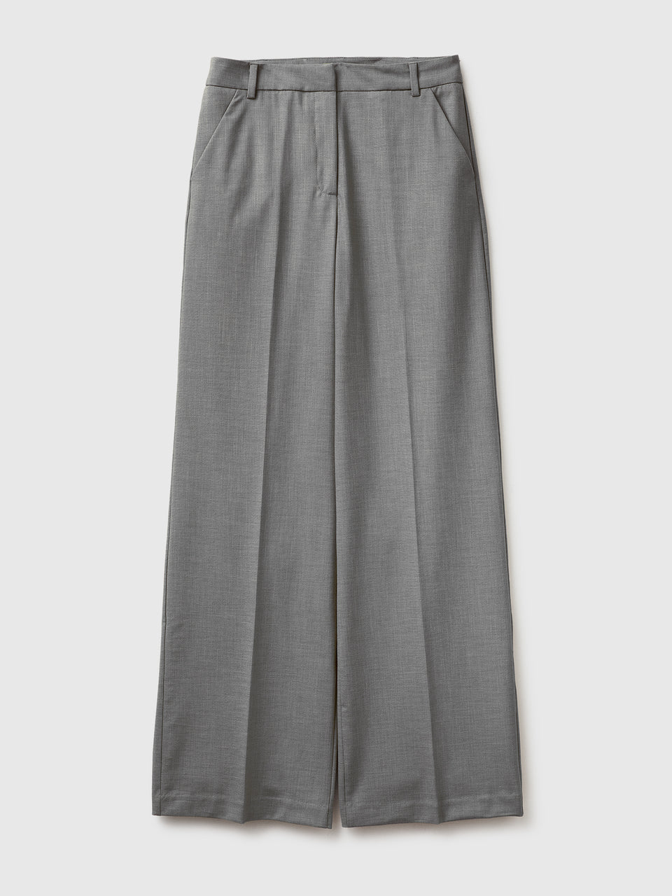 Calças palazzo - ucb_image_FS