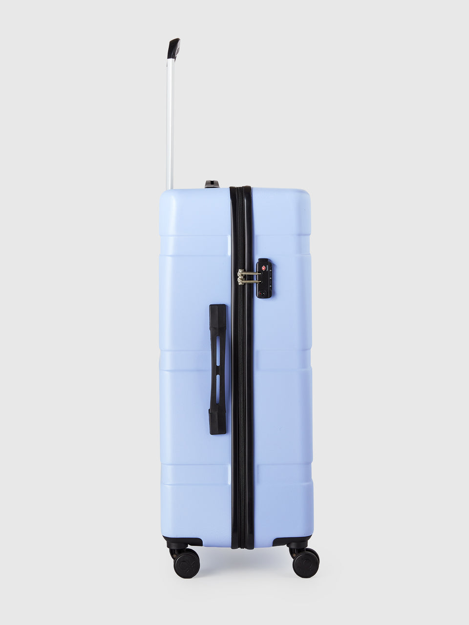 Large rigid suitcase - ucb_image_FS