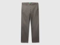 Chinos straight fit - ucb_image_FS