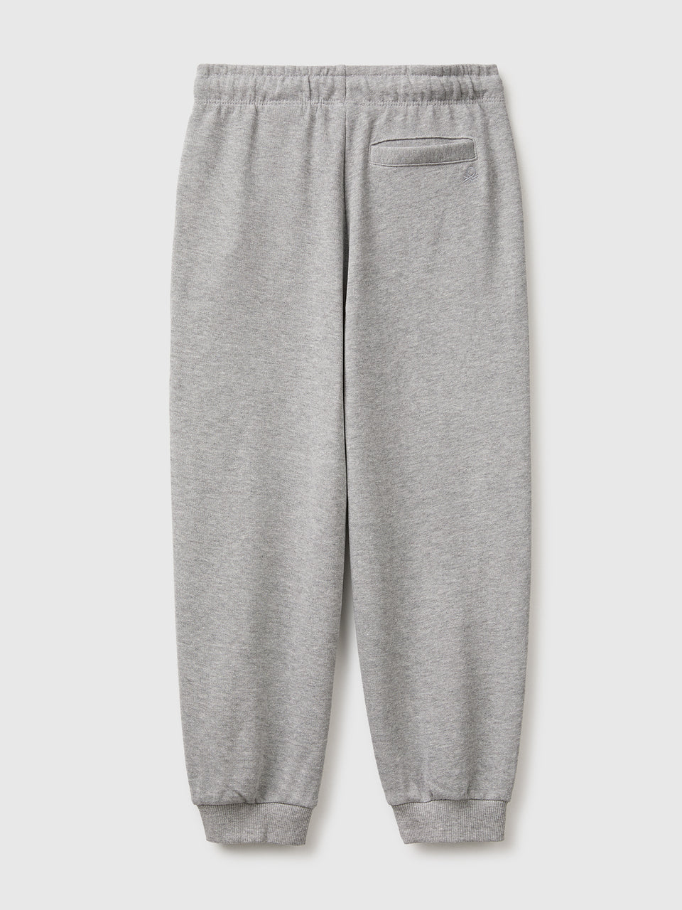 Joggers em felpo 100% algodão - ucb_image_BS